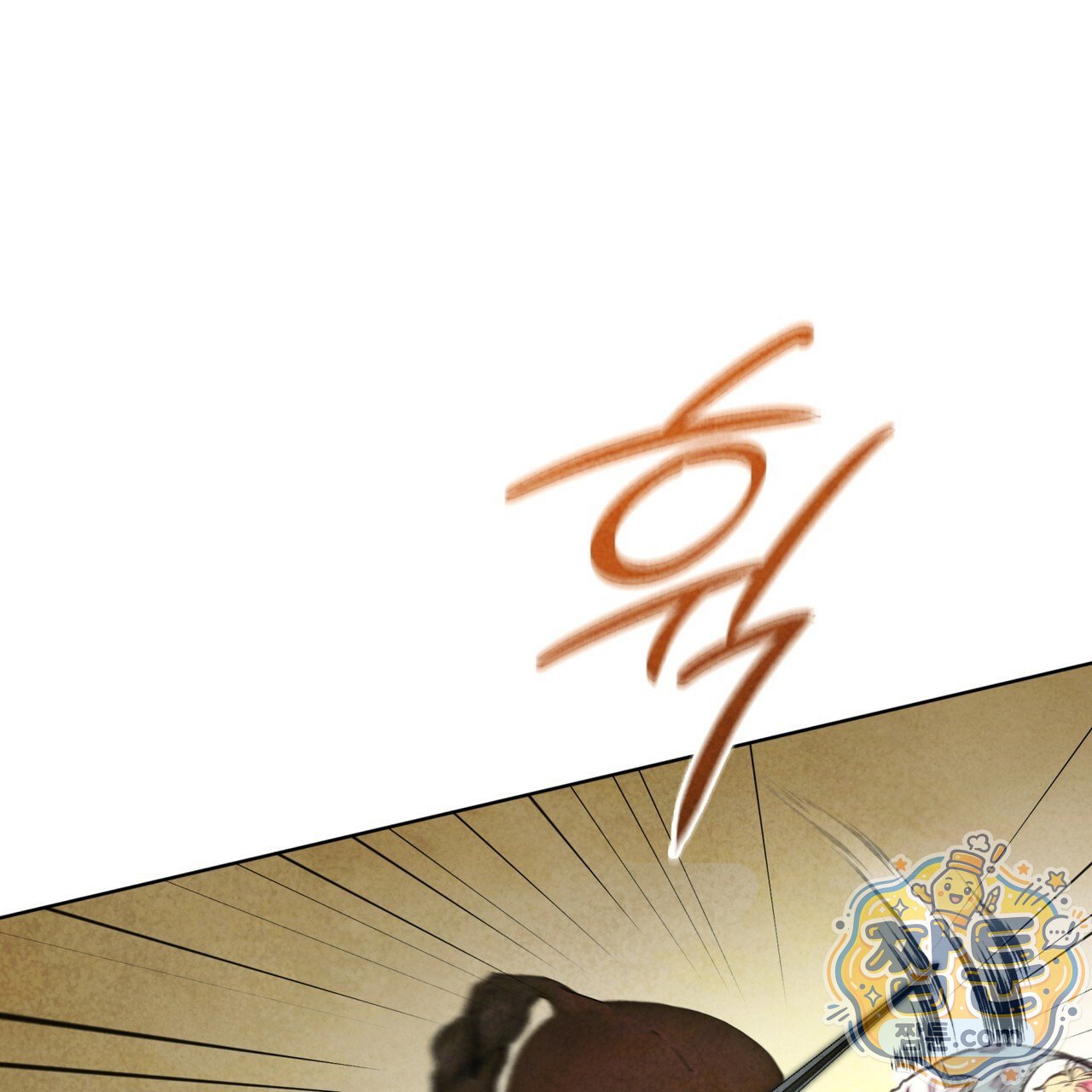 108.jpg