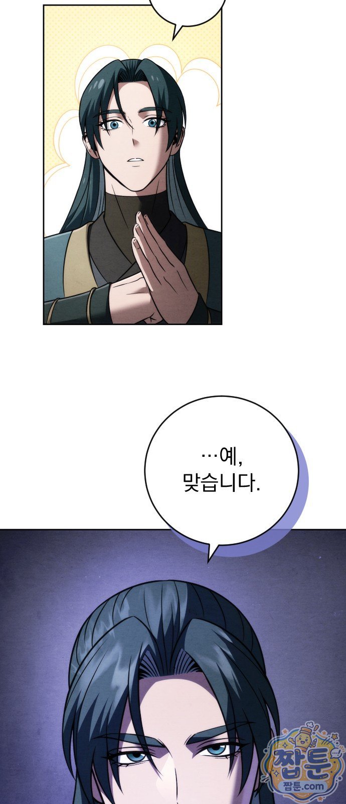 020.jpg