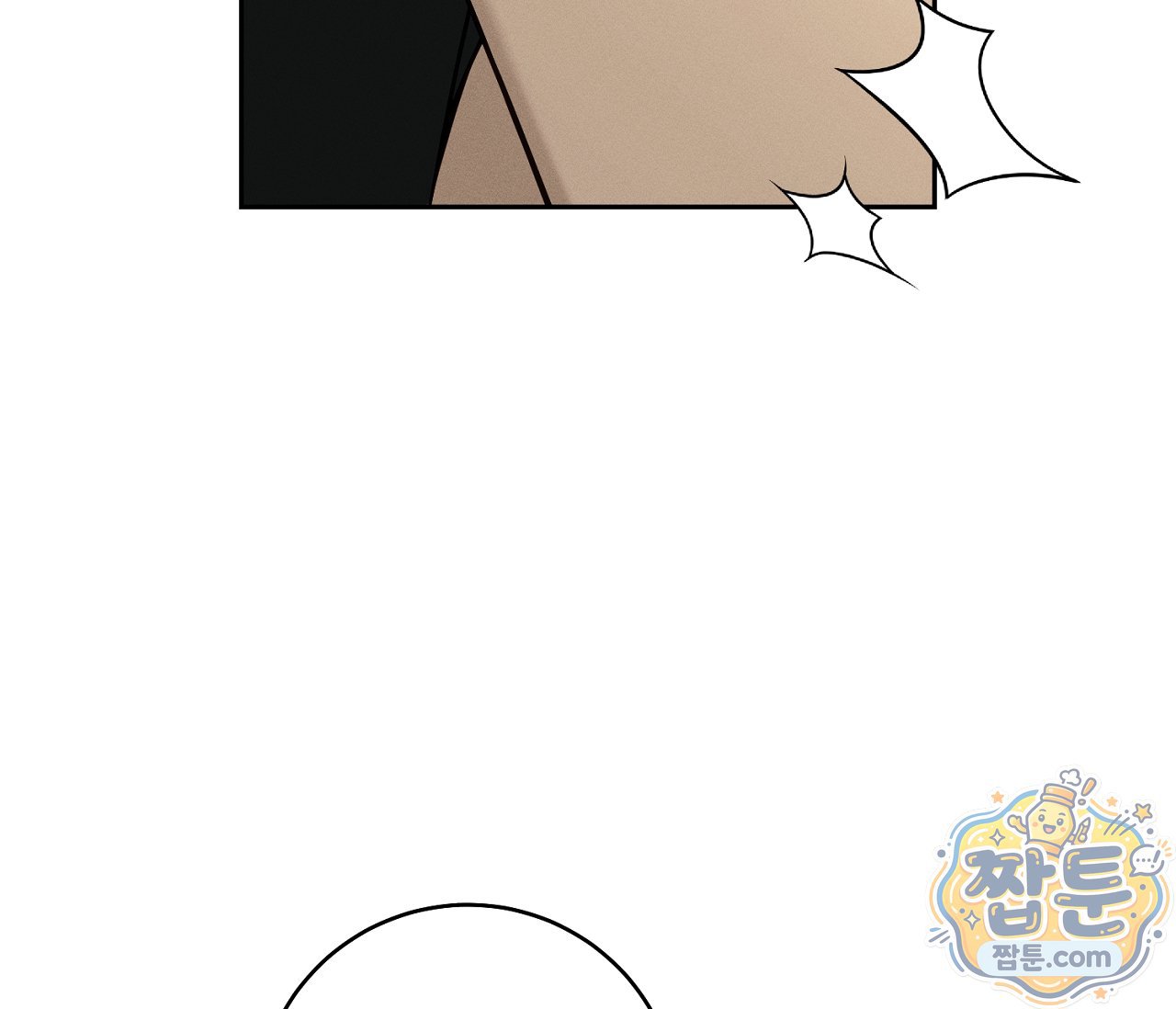 114.jpg