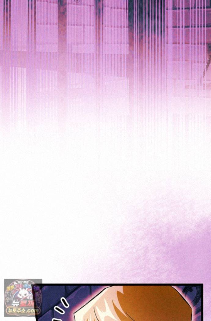 008.jpg