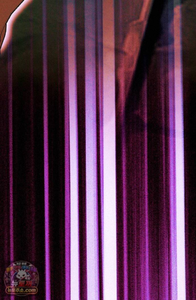 018.jpg