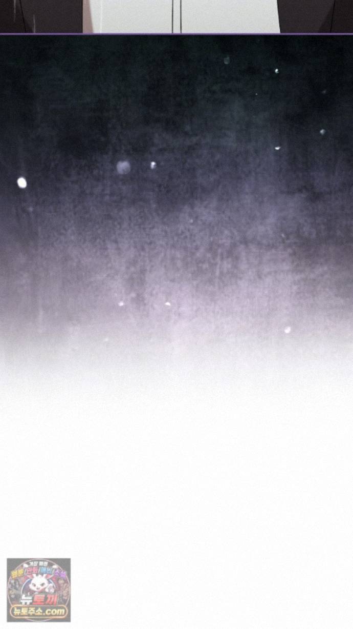 040.jpg