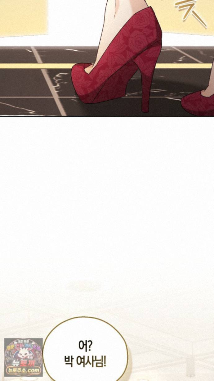 044.jpg
