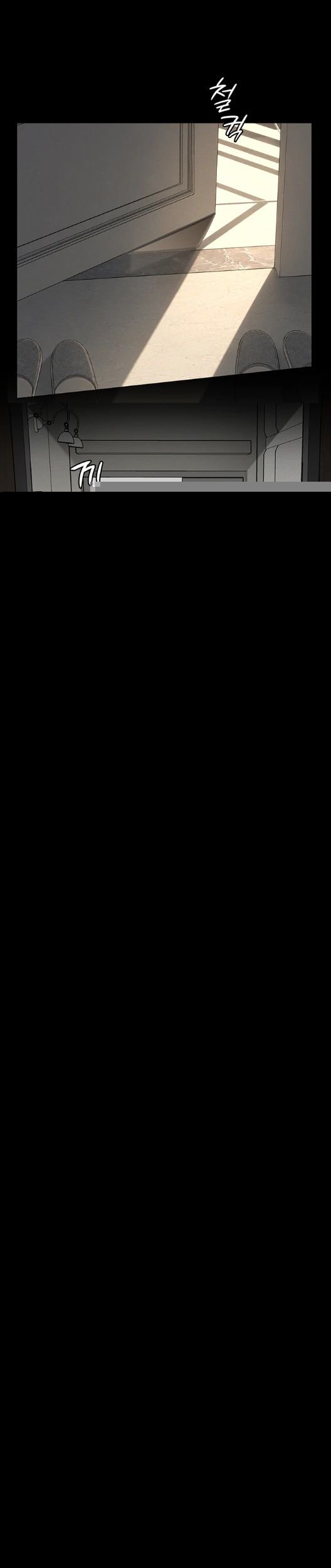001.jpg