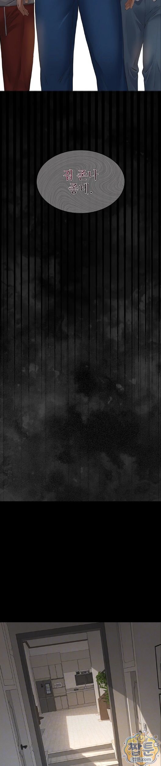 002.jpg