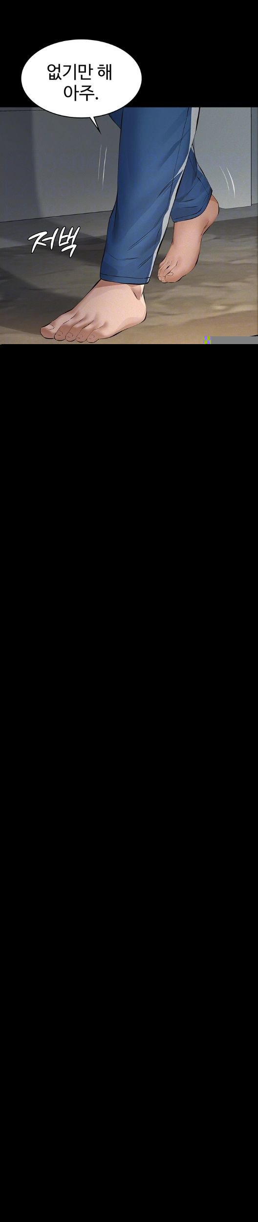 004.jpg