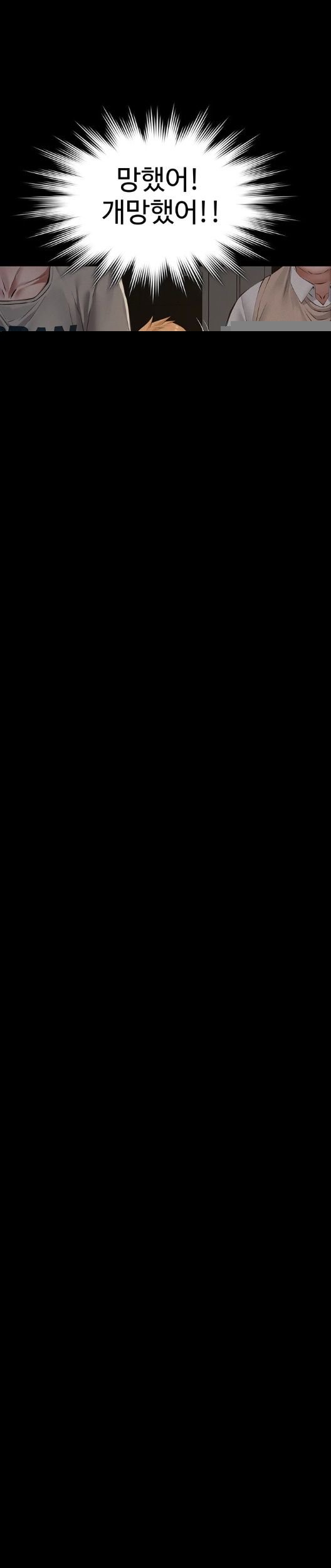 005.jpg