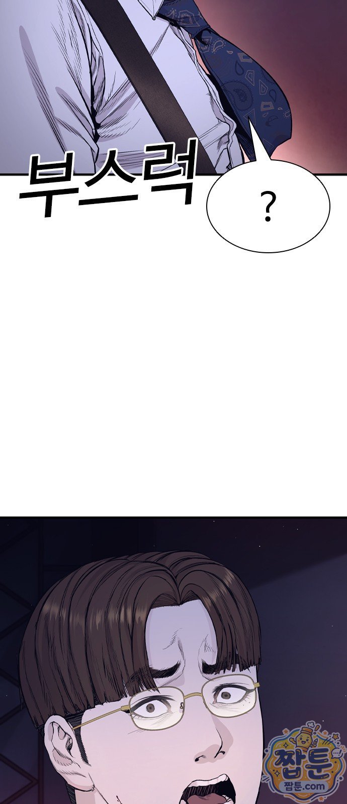 002.jpg