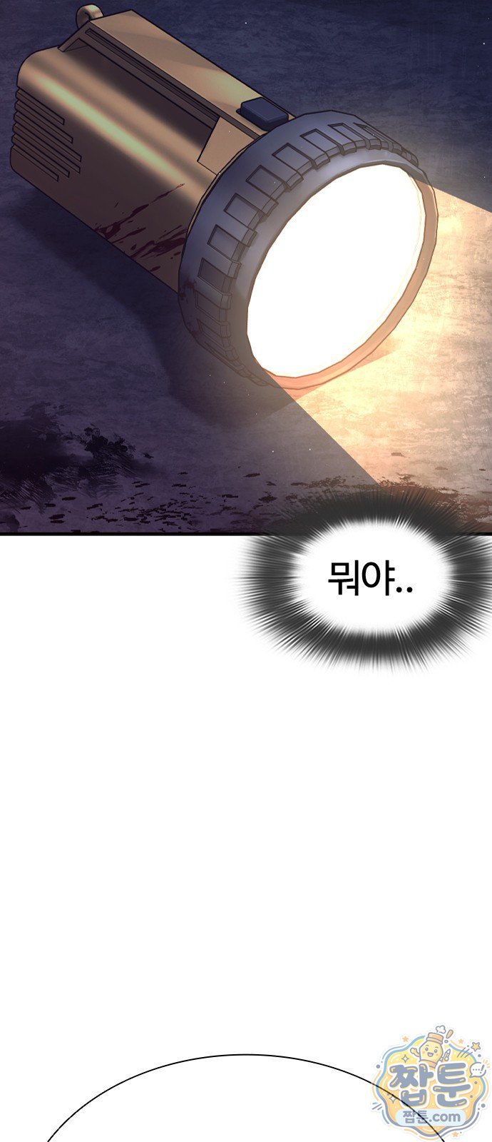 004.jpg