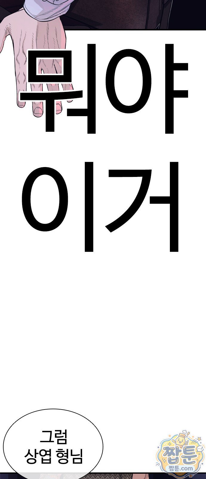 007.jpg