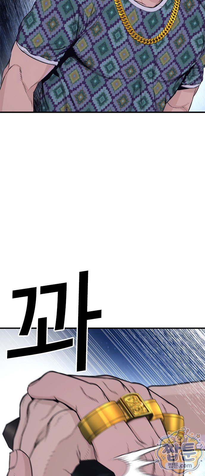 105.jpg