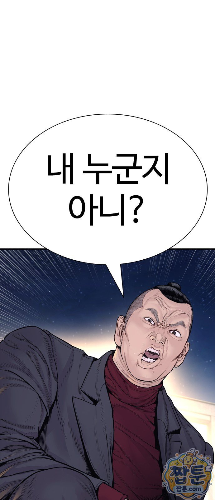 113.jpg