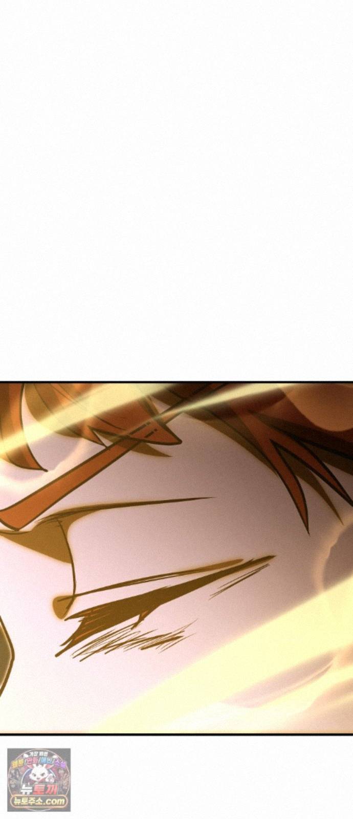 005.jpg