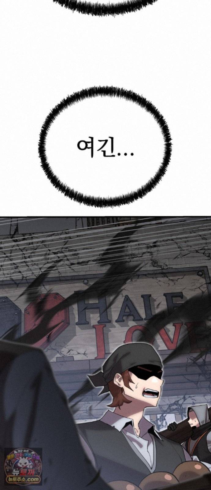 011.jpg