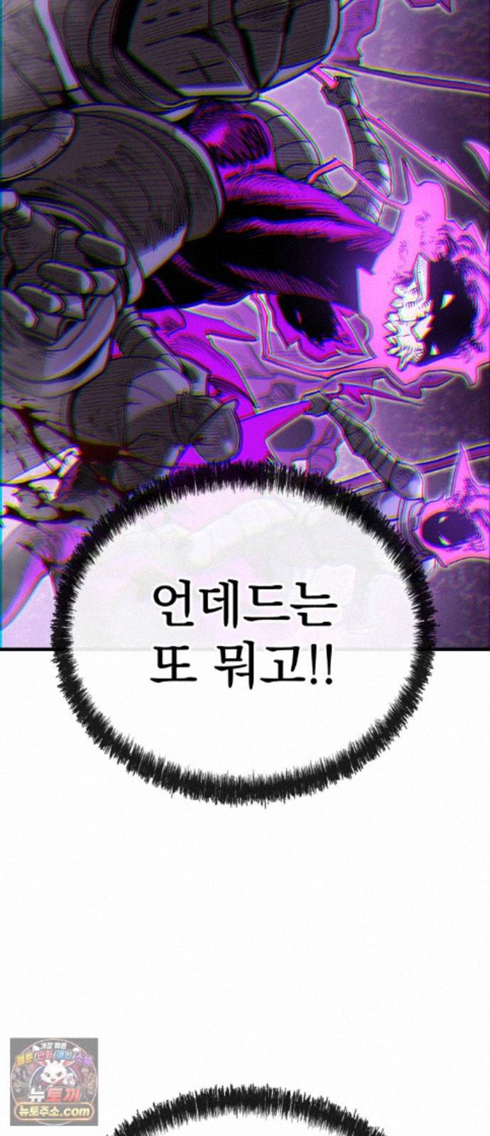 030.jpg