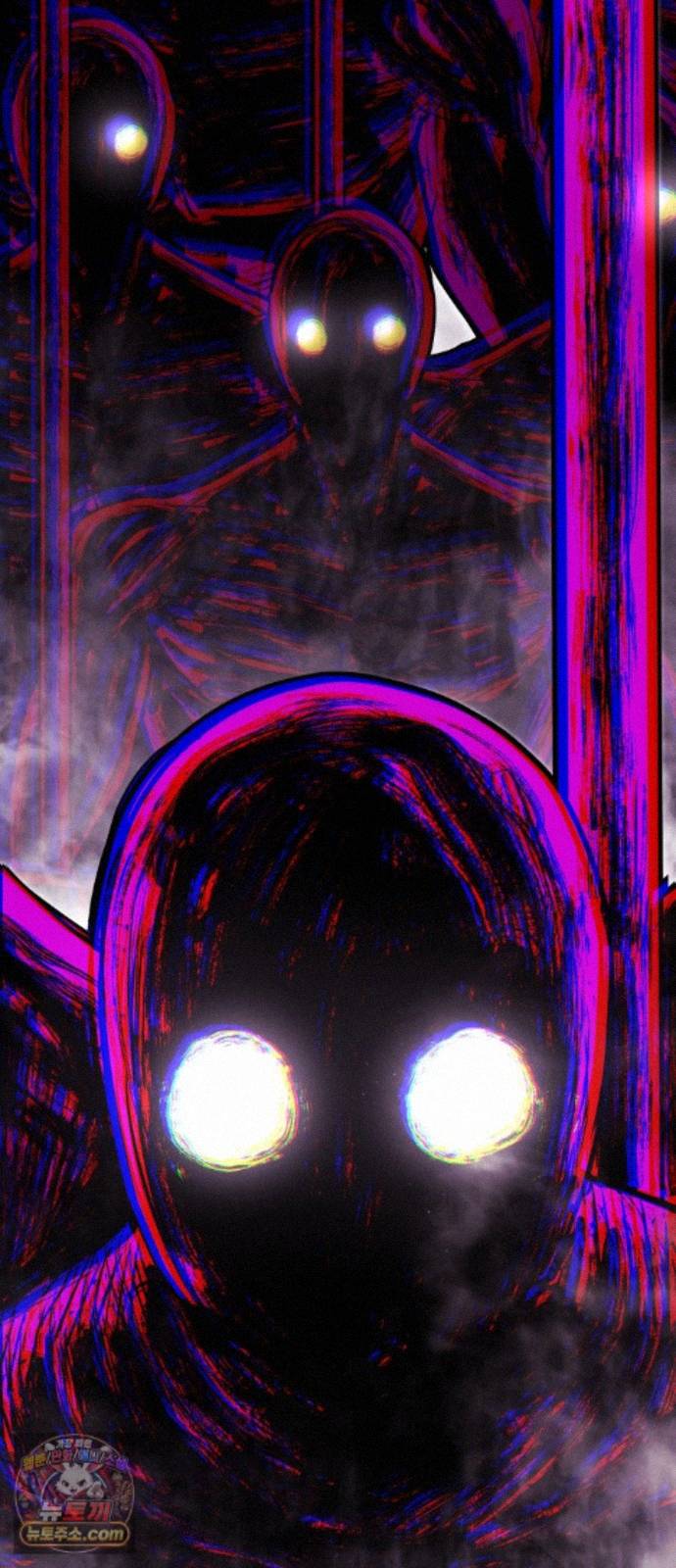 042.jpg