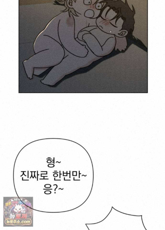 107.jpg