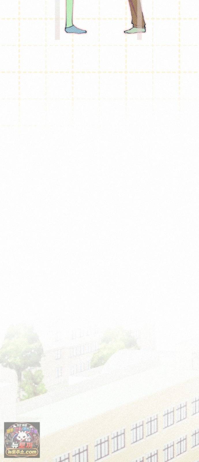 025.jpg