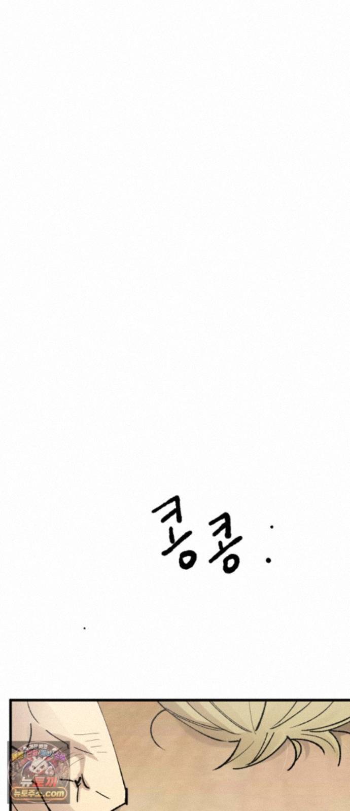 030.jpg