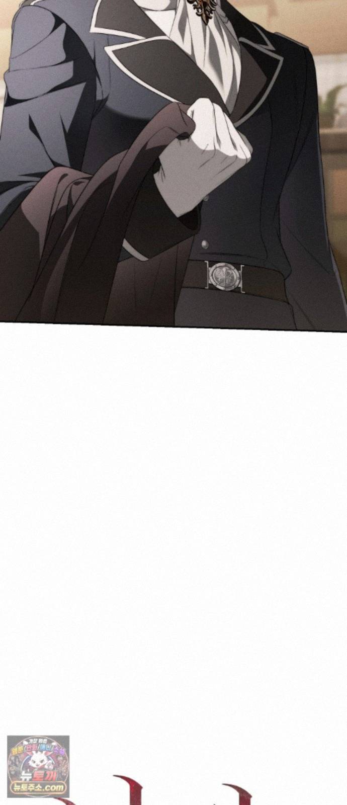 008.jpg