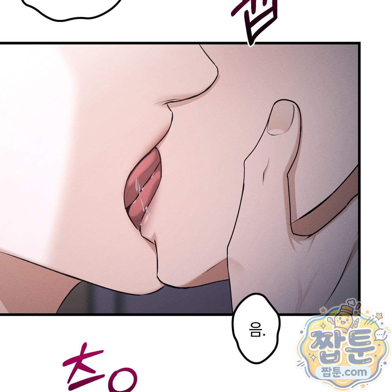 005.jpg
