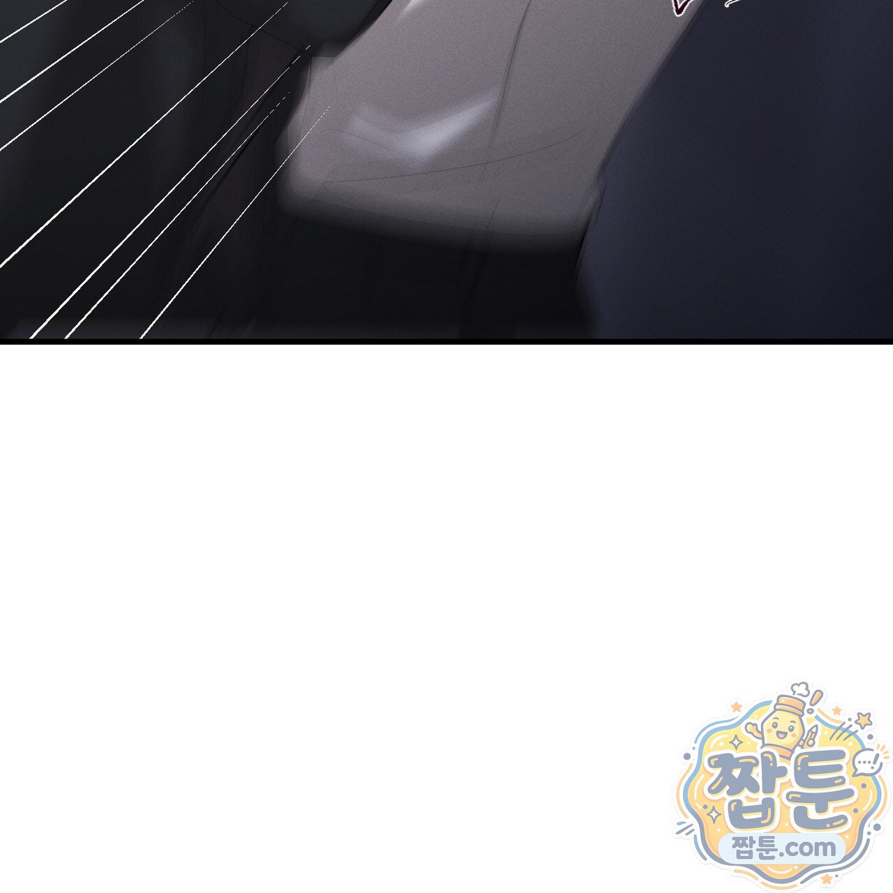 014.jpg