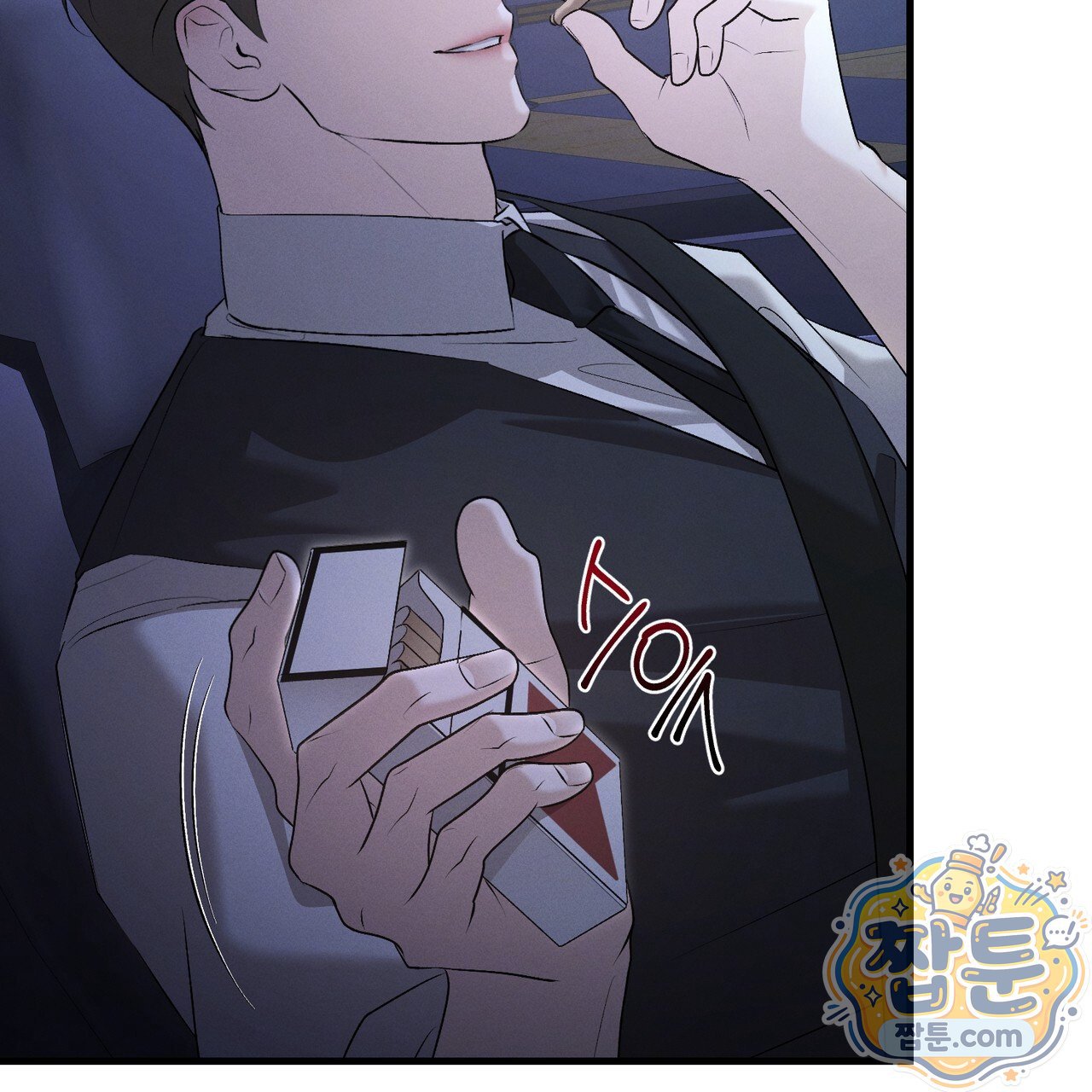 060.jpg