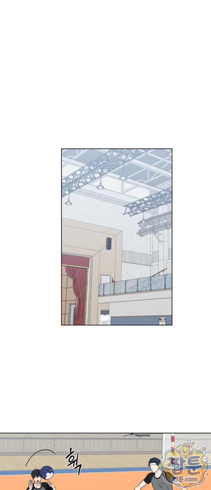 001.jpg