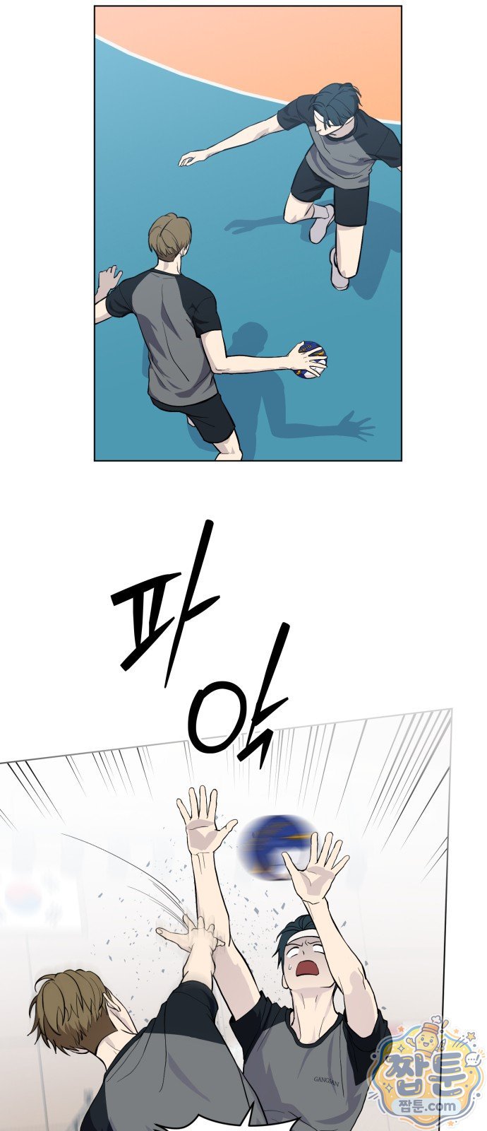 003.jpg