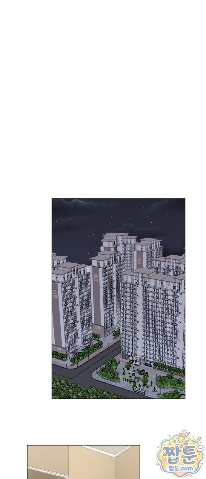 010.jpg