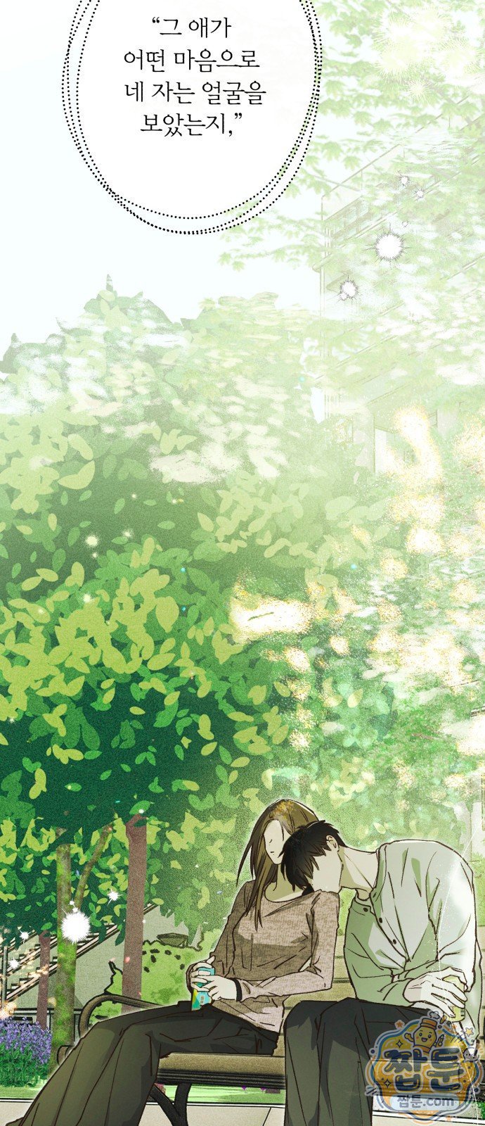 002.jpg
