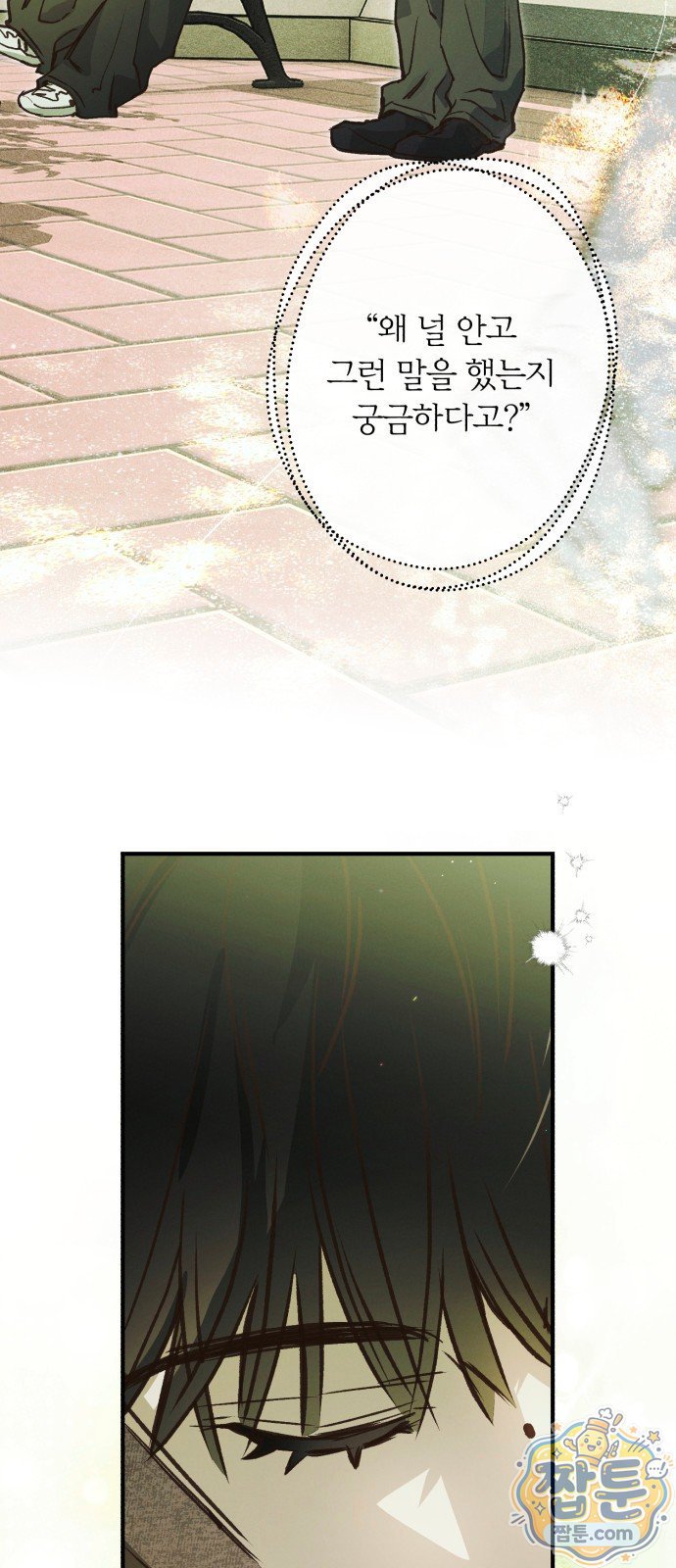003.jpg