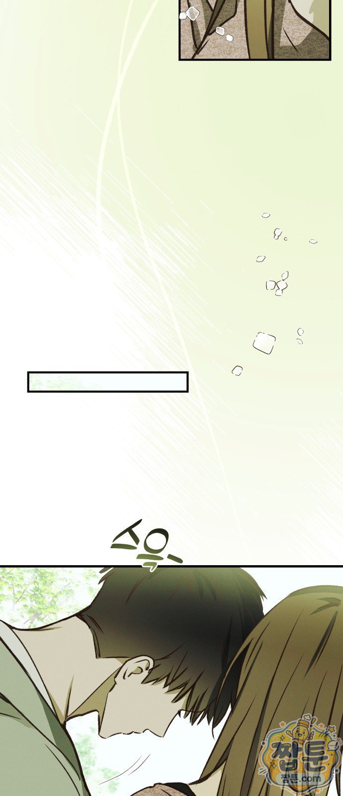 006.jpg