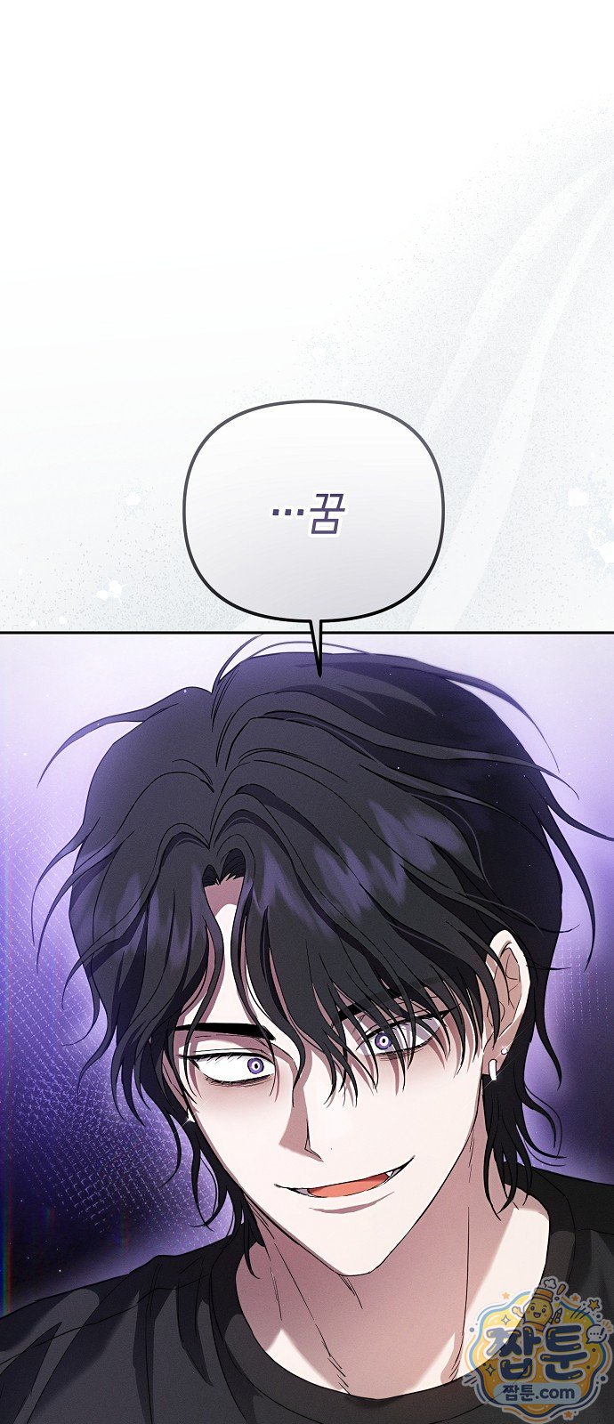 001.jpg
