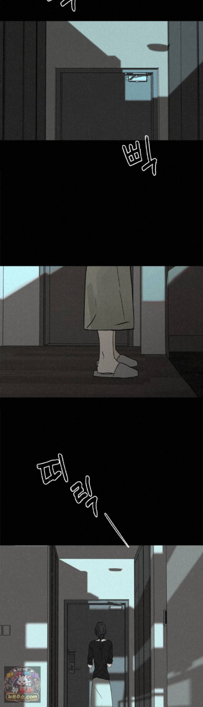 003.jpg