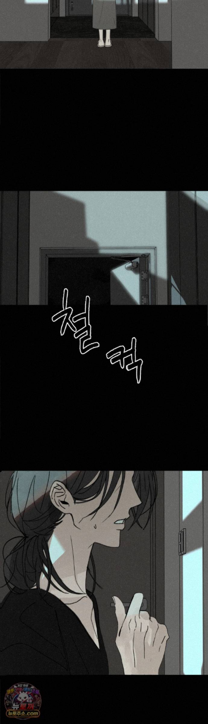 004.jpg