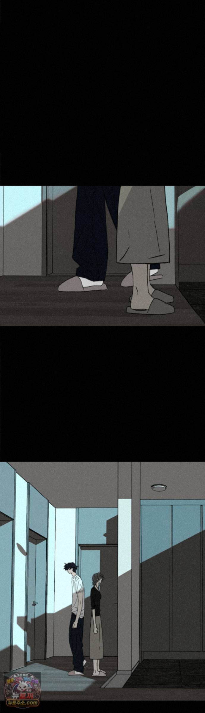005.jpg