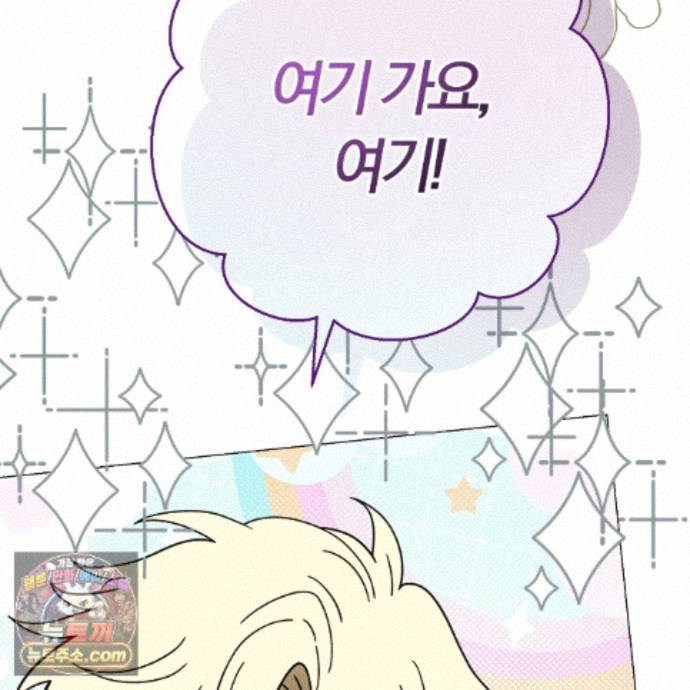 209.jpg