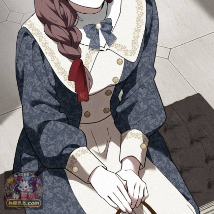 271.jpg
