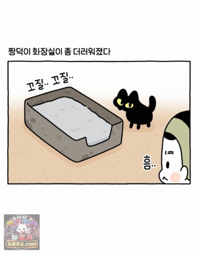 002.jpg