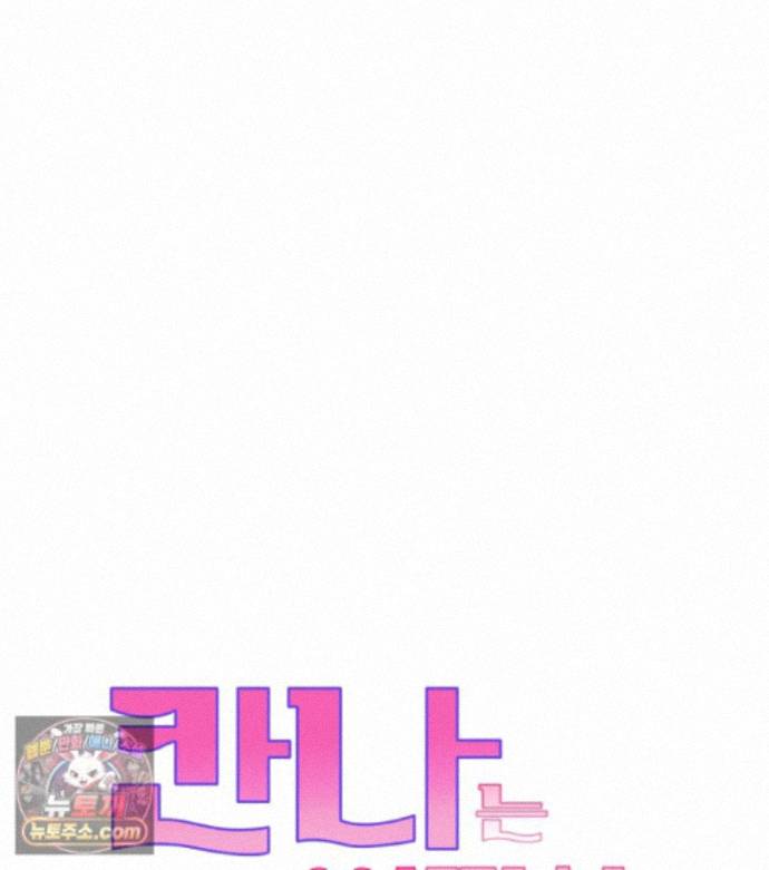 116.jpg