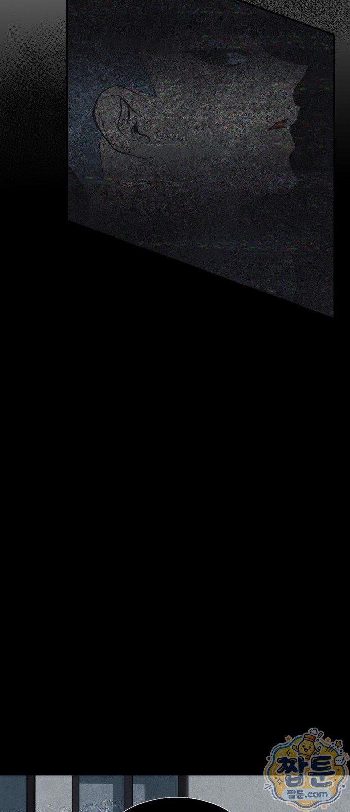 062.jpg