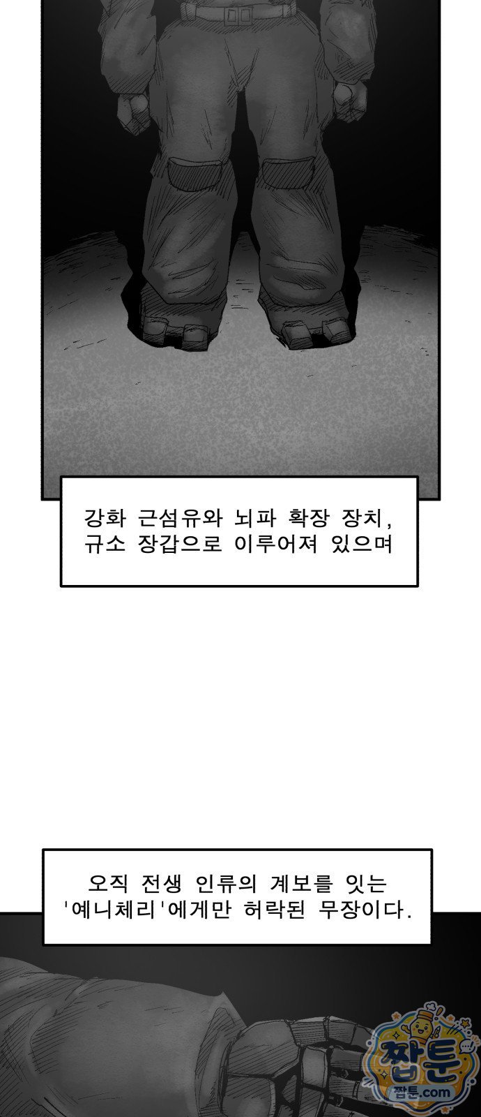 002.jpg