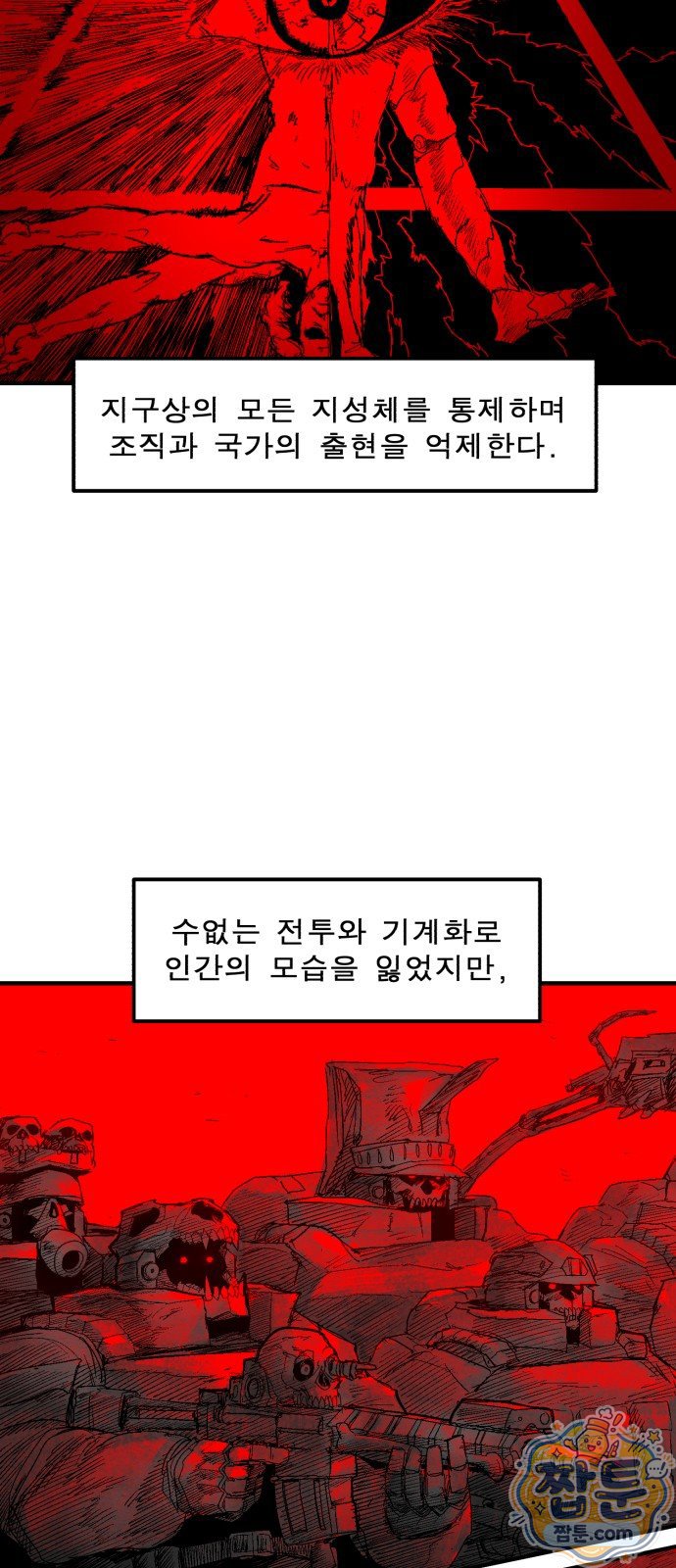 004.jpg