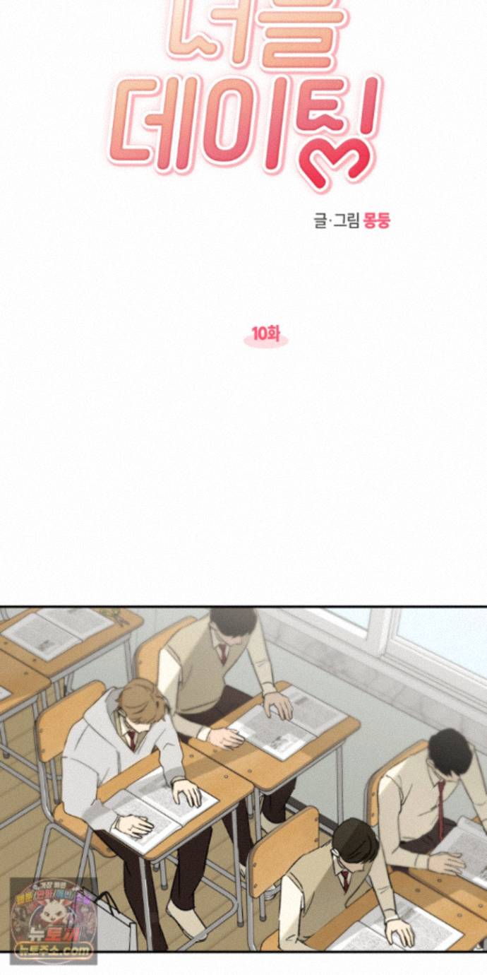 006.jpg