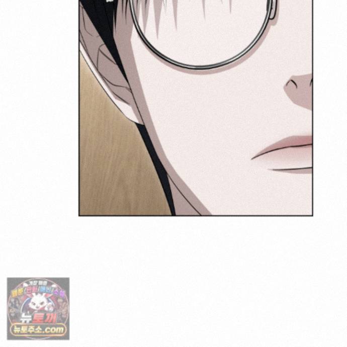 025.jpg