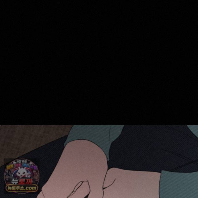 107.jpg