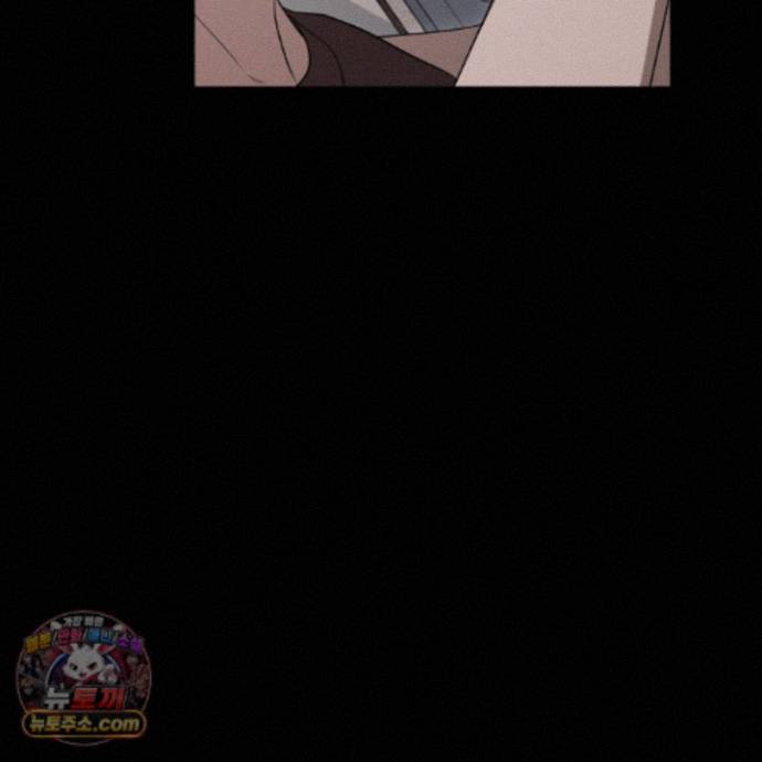 123.jpg