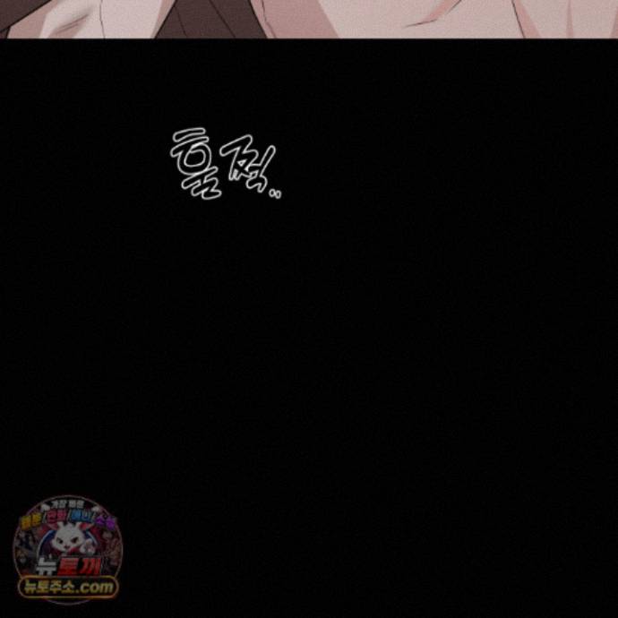 132.jpg