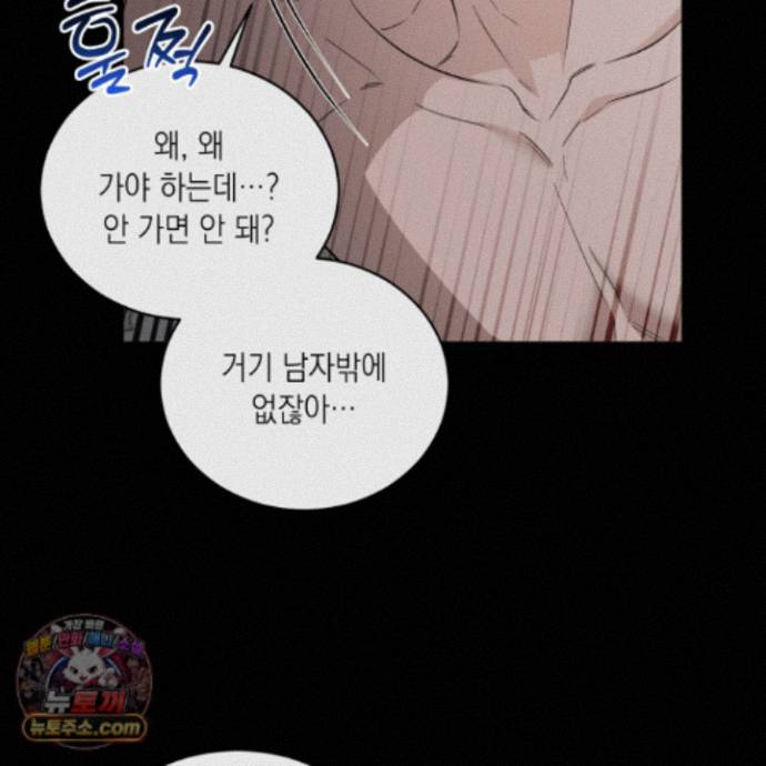 134.jpg
